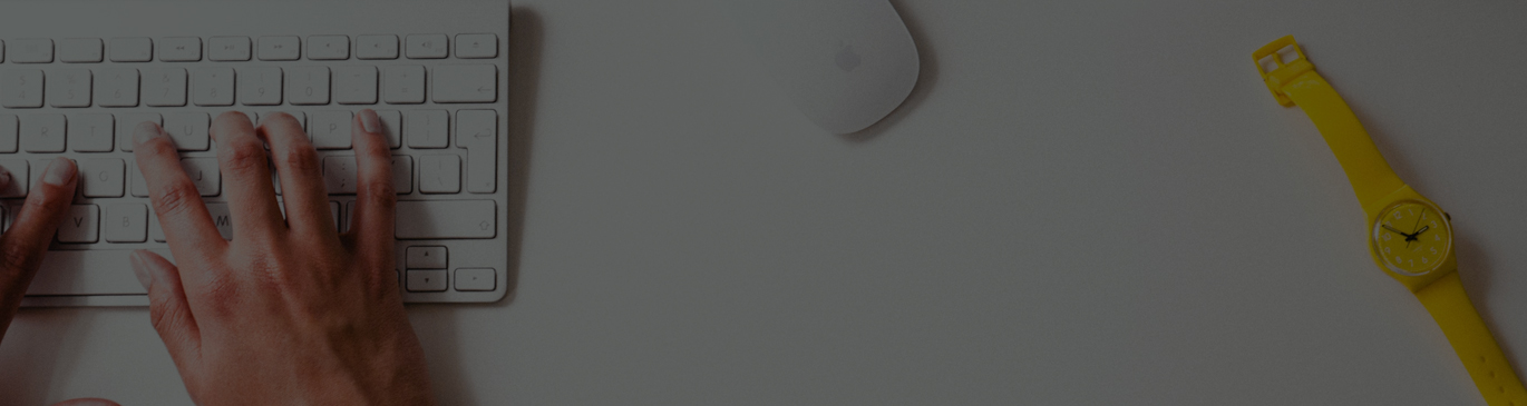 about-banner-image